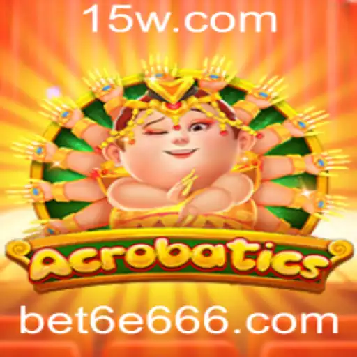 Acrobatics: Desvendando o Novo Fenômeno dos Jogos de Estratégia e Reflexos