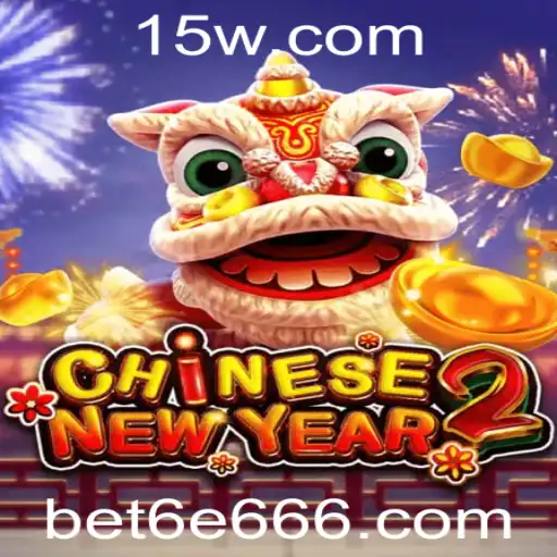 Descubra o Mundo de CHINESENEWYEAR2: Aventuras e Regras do Jogo Imersivo