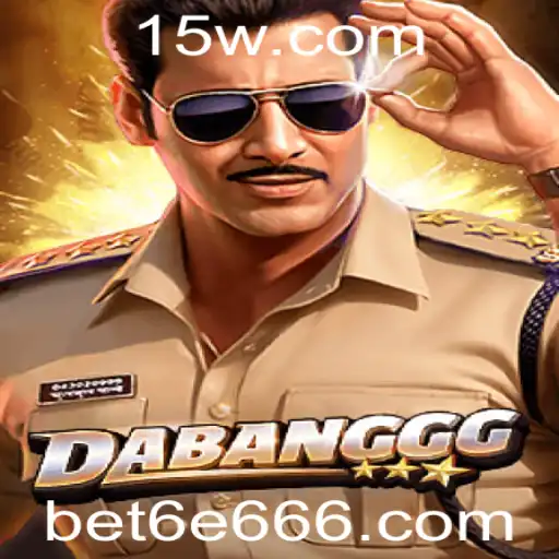 Descubra DABANGGG: O Jogo Que Está Conquistando o Mundo