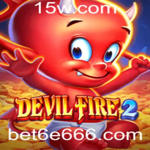 Explorando o Mundo de DevilFire2: Aventura e Estratégia em Alta