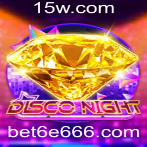 Descubra DiscoNight: O Jogo de Festa Que Está Conquistando o Mundo