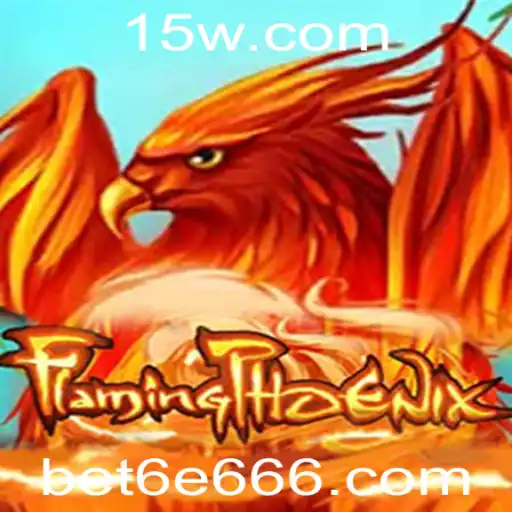 Descubra o Mundo de FlamingPhoenix: O Jogo que Está Conquistando o Mundo com Sua Trama Envolvente