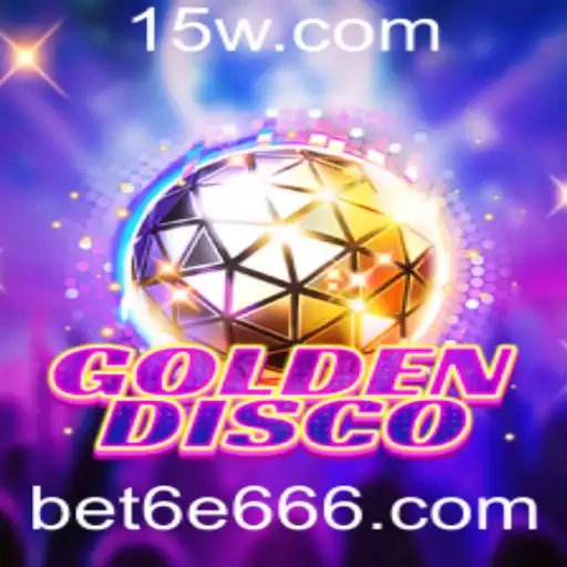 Descubra o Jogo GoldenDisco: Estratégia, Dança e Diversão