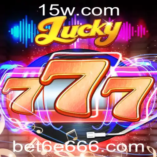 Descubra o Mundo de Lucky777: Um Jogo de Azar Moderno e Empolgante