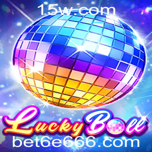 Descubra LuckyBall: O Jogo que Mistura Estratégia e Azar