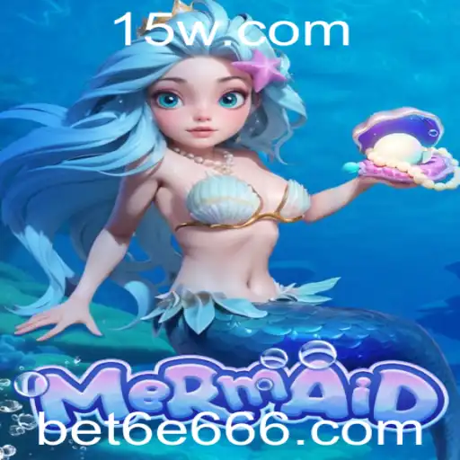 Explorando Mermaid: O Fascinante Mundo do Jogo com a Palavra-Chave 6E666