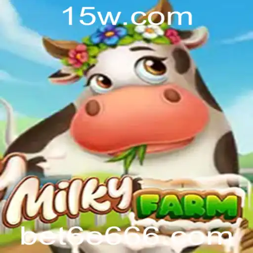 Explorando o Mundo de MilkyFarm: A Revolução Agrícola Virtual