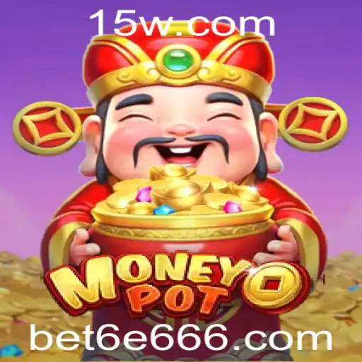 Descubra o Fascinante Mundo de MoneyPot: O Jogo de Estratégia e Sorte