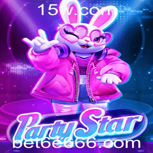 PartyStar: O Jogo de Festa que Conquistou Jovens e Adultos