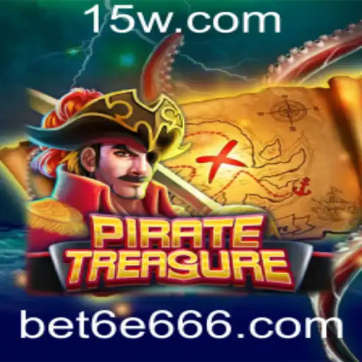 Explorando Piratetreasure: Aventuras e Desafios no Mundo dos Piratas