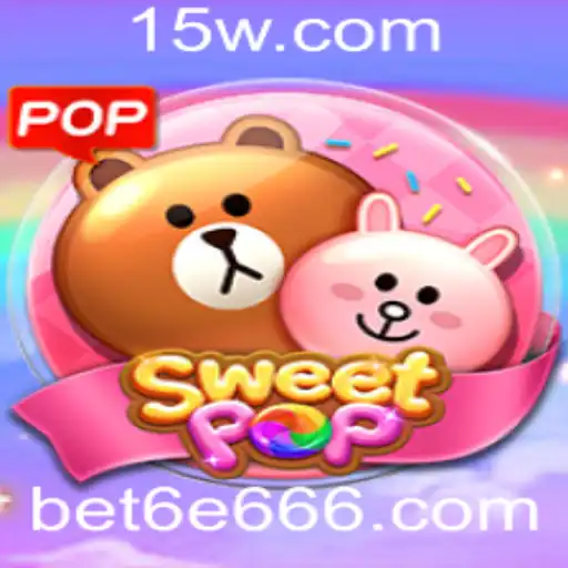 Descobrindo o Universo Encantado de SweetPOP: Jogo Viciante com Código 6E666