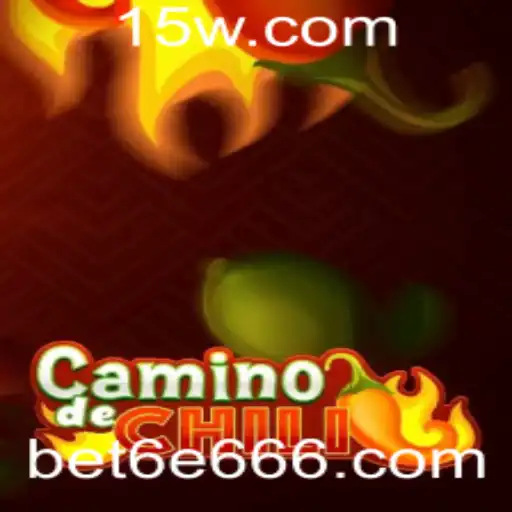 Descubra o Fascinante Mundo de CaminodeChili: Uma Aventura com a Chave 6E666