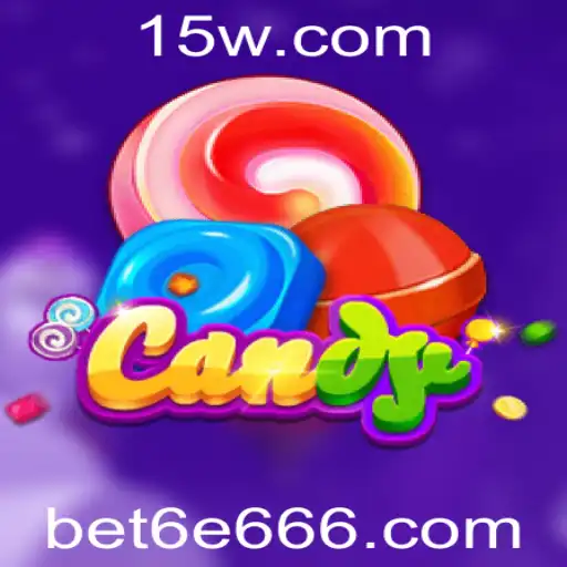 Candy: Um Novo Jogo Emocionante no Cenário Atual