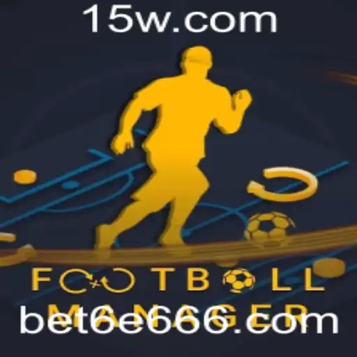 FootballManager: Uma Jornada Estratégica no Mundo do Futebol