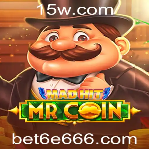 Aventura Inovadora de MadHitMrCoin: Mergulhe em Seu Universo Único