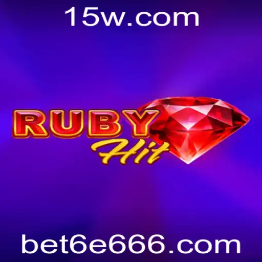 RubyHit: Explore o Universo Cativante do Novo Jogo de Estratégia Com 6E666