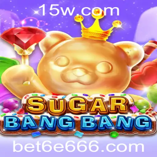 Desvendando o Jogo SUGARBANGBANG: Um Mergulho na Emoção e Estratégia