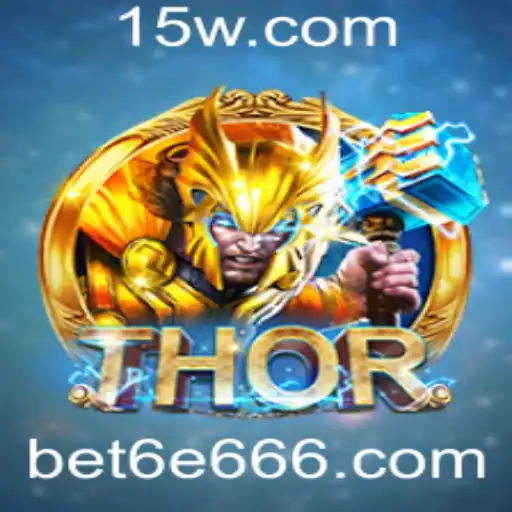 THOR: Um Novo Jogo de Estratégia que está Conquistando o Mundo