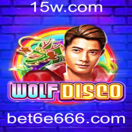 WolfDisco: Um Mergulho no Mundo Vibrante e Estratégico do Novo Jogo de Tabuleiro