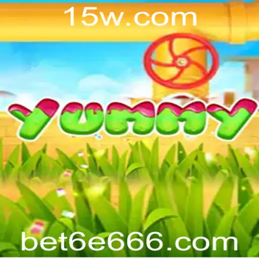 Descubra o Mundo Encantador de Yummy: Um Jogo Delicioso e Desafiador