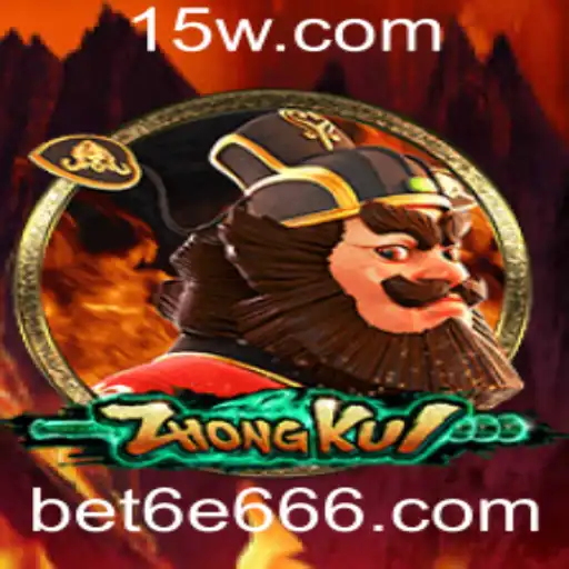 Explorando o Jogo ZhongKui: Mistérios e Estratégias Revelados